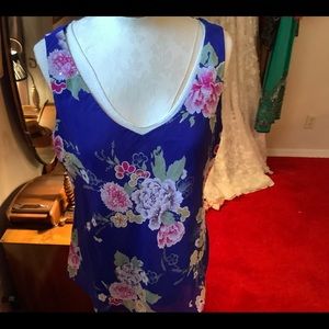 3-piece Summer Wedding pants outfit, sz. 18